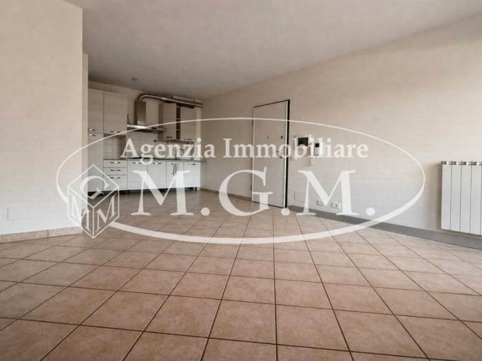 Appartamento trilocale in vendita in Villaggi Bellaria, Pontedera