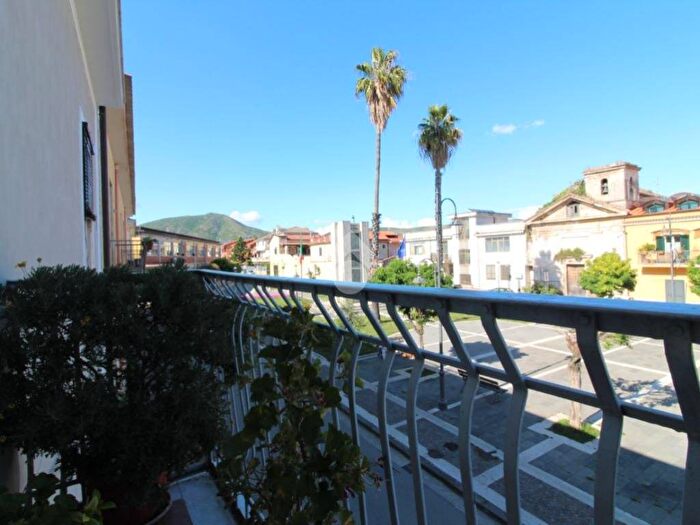 Appartamento bilocale in vendita in Via Iovara, Casagiove