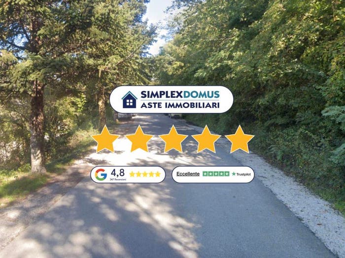 Appartamento con 5 locali in vendita in Via della Rocca, Centro, Pergola