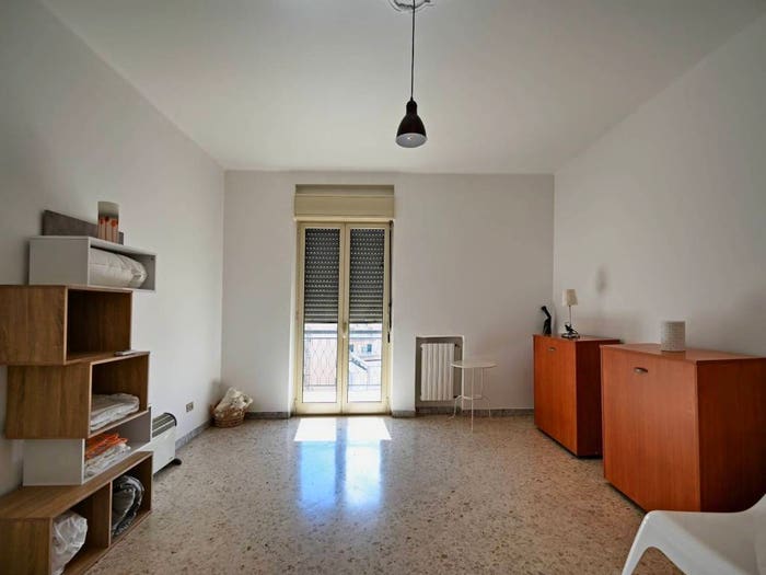 Appartamento bilocale in vendita in Viale Cavalieri di Malta, Putignano