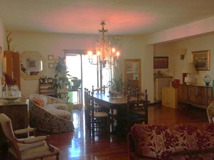Appartamento con 6 locali in vendita in Via XX Settembre, Centro, Avezzano