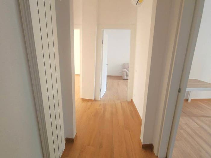 Appartamento trilocale in vendita in Via Tombino, Centro, Cremona