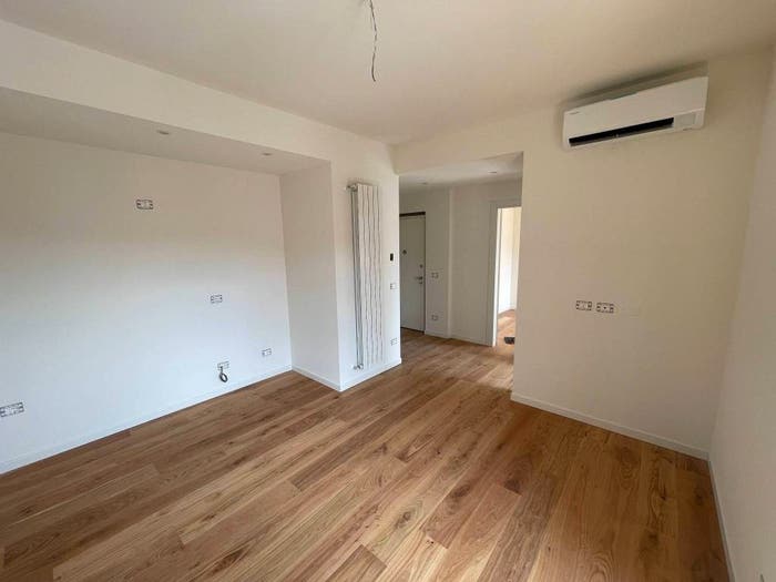 Appartamento bilocale in vendita in San Paolo, Bergamo
