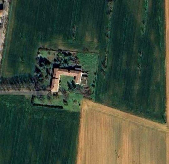 Casa con 6 locali in vendita in Merella, Novi Ligure