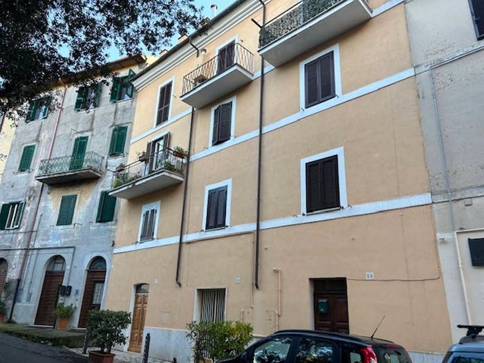 Appartamento bilocale in vendita in Corso Camillo Benso di Cavour, Centro, Castel Madama