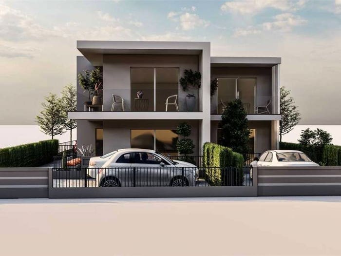 Casa quadrilocale in vendita in via sintoni, Cesenatico Levante, Cesenatico