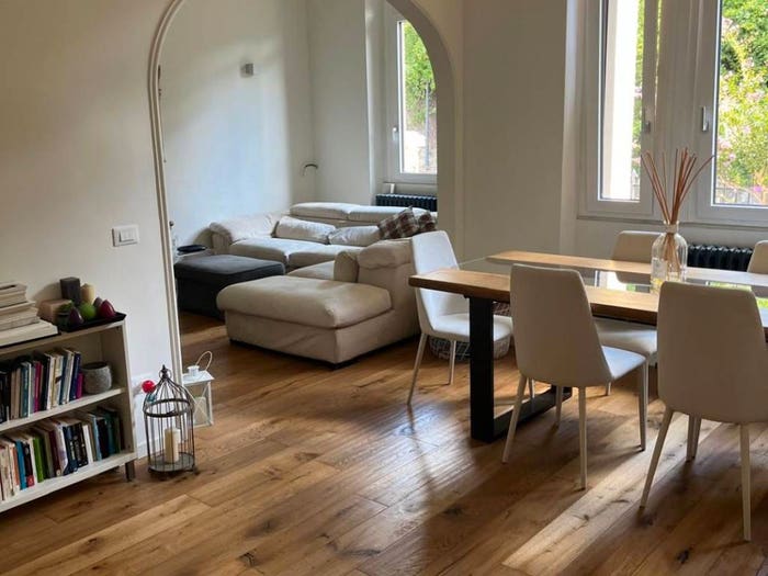 Casa con 6 locali in vendita in Via San Domenico, Salviatino San Domenico, Firenze