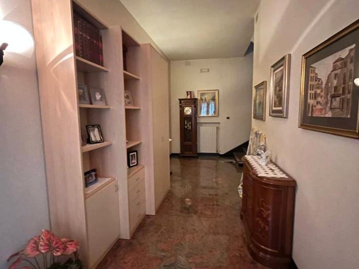 Casa quadrilocale in vendita in Via Vittorio Emanuele II, Casone, Legnaro