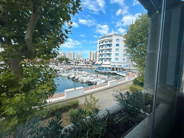 Casa con 5 locali in vendita in Via Lungo Darsena, Centro, Misano Adriatico