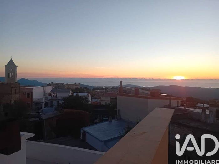 Casa monolocale in vendita in Via ELEONORA D'ARBOREA, Arzana