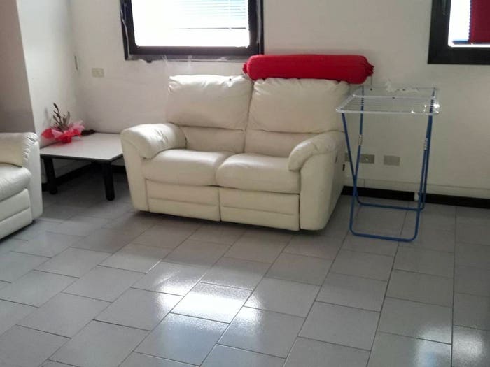 Appartamento monolocale in vendita in via vandelli, Camerlata Rebbio, Como
