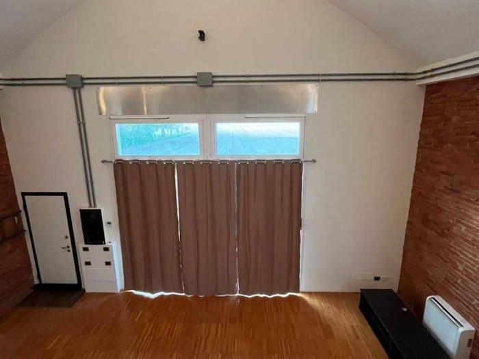 Appartamento trilocale in vendita in Via Vicoli, Borgo Montone San Marco, Ravenna