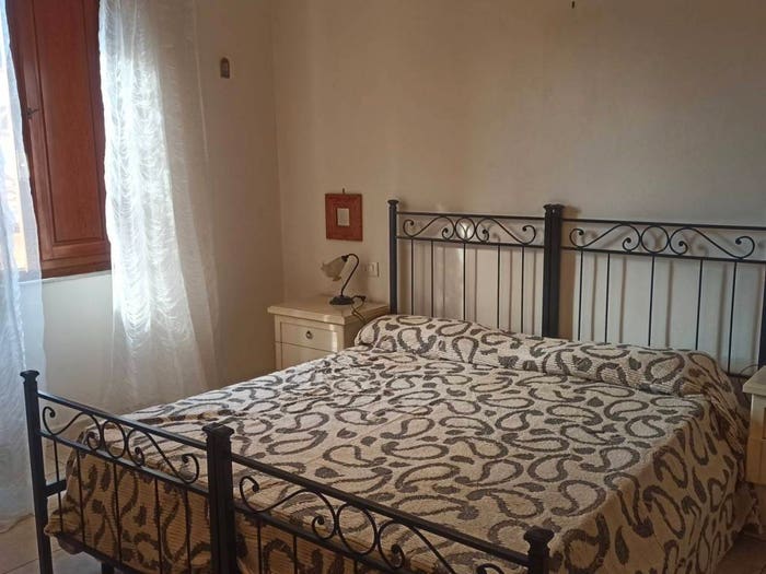 Appartamento bilocale in vendita in Via Settembre, Rio Marina, Rio