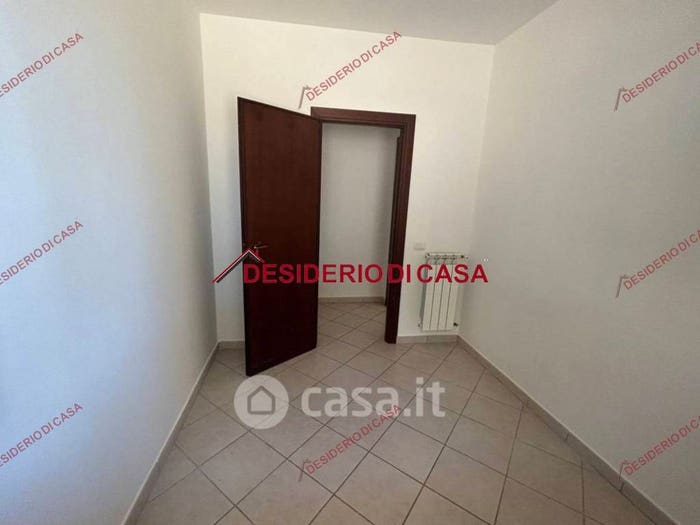 Appartamento quadrilocale in vendita in Via Loreto, Centro, Altavilla Milicia
