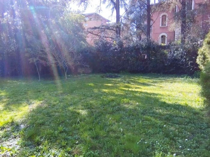 Casa con 6 locali in vendita in Murri, Bologna