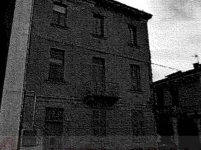Appartamento bilocale in vendita in Via Principe Amedeo, Centro, Mortara