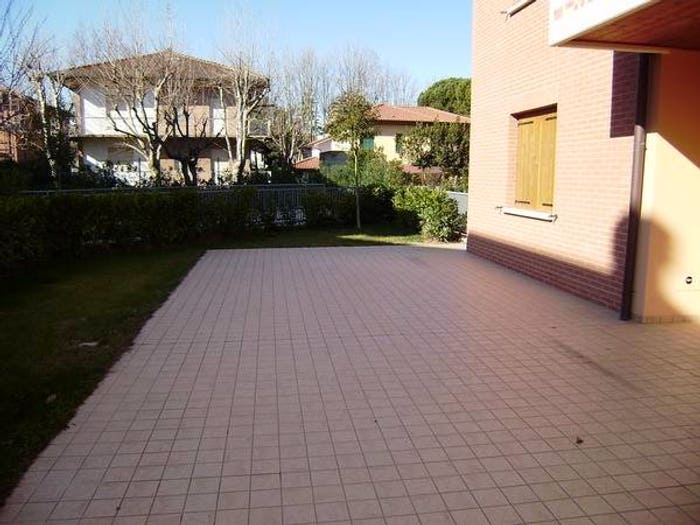 Appartamento monolocale in vendita in Viale Volturno, Centro, Cervia