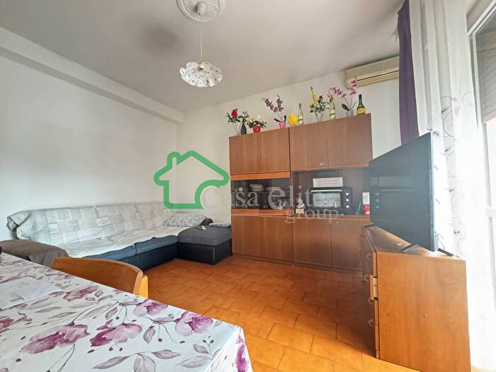 Appartamento bilocale in vendita in Via Michelangelo, San Fereolo Albarola Faustina, Lodi