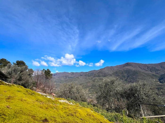 Casa bilocale in vendita in Strada Provinciale Sud, Ceriana