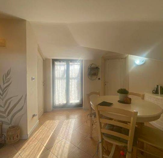 Appartamento trilocale in vendita in Via Morino, Centro, Avezzano