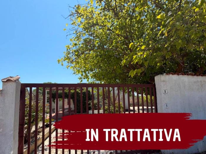 Appartamento trilocale in vendita in via santa caterina, Torre Rinalda, Lecce