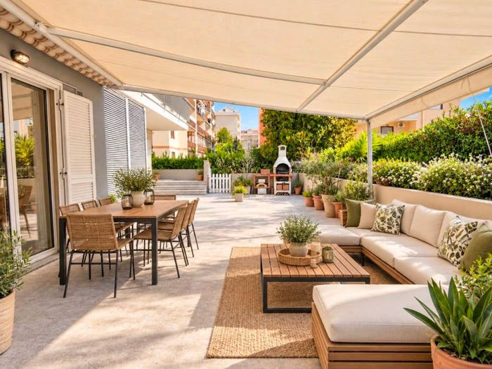 Appartamento con 5 locali in vendita in Via Eleuterio Ruggiero, Via Ruggiero, Caserta