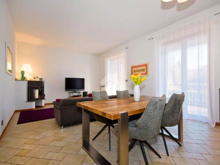 Casa con 6 locali in vendita in Strada Maddalena, Revigliasco Maddalena, Moncalieri