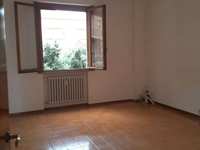 Appartamento quadrilocale in vendita in Piazza Francesco Redi, Montegranaro Loreto, Pesaro