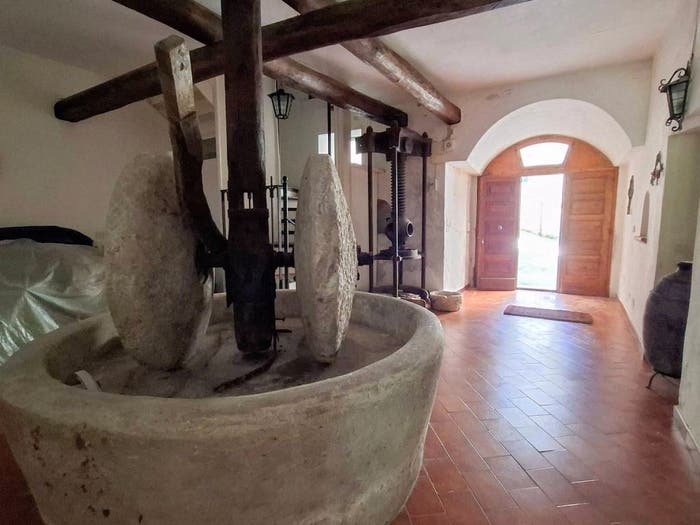 Casa con 6 locali in vendita in Via Sant'Anna, Centro, Maratea