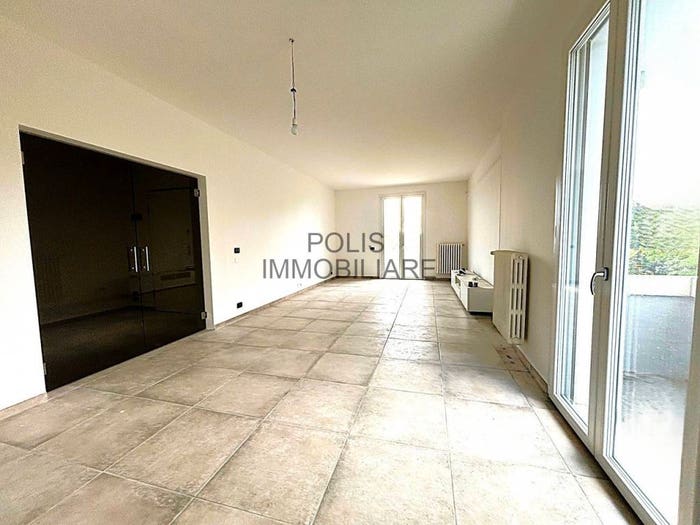 Casa quadrilocale in vendita in Via Galasso Alghisi, Musicisti, Carpi