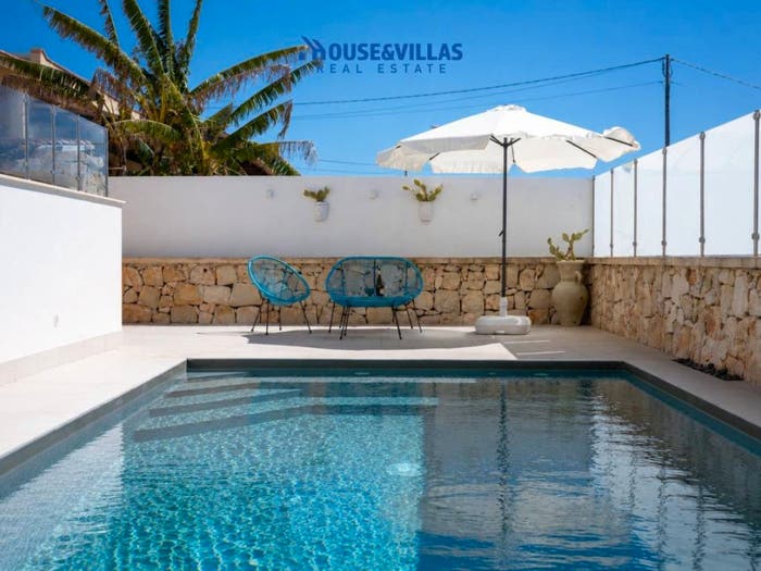 Casa con 5 locali in vendita in Via Gaetano Martino, Lido Di Noto, Noto