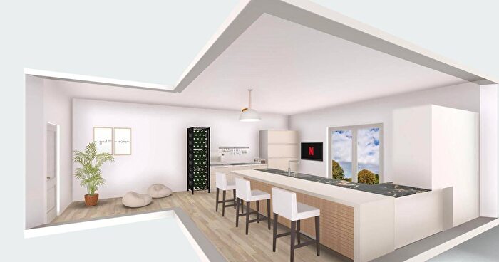 Appartamento con 11 locali in vendita in Piazza Sisto IV, Savona