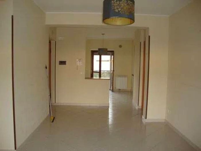 Appartamento con 5 locali in vendita in Centro, Fondi