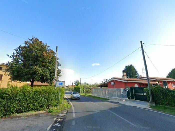 Casa con 6 locali in vendita in Via Colle Cagioli Lariano RM Italia Lariano RM, Centro, Lariano