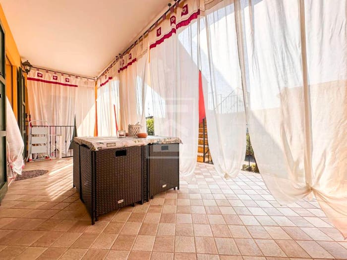 Appartamento trilocale in vendita in via vaccarolo, Entroterra, Desenzano del Garda