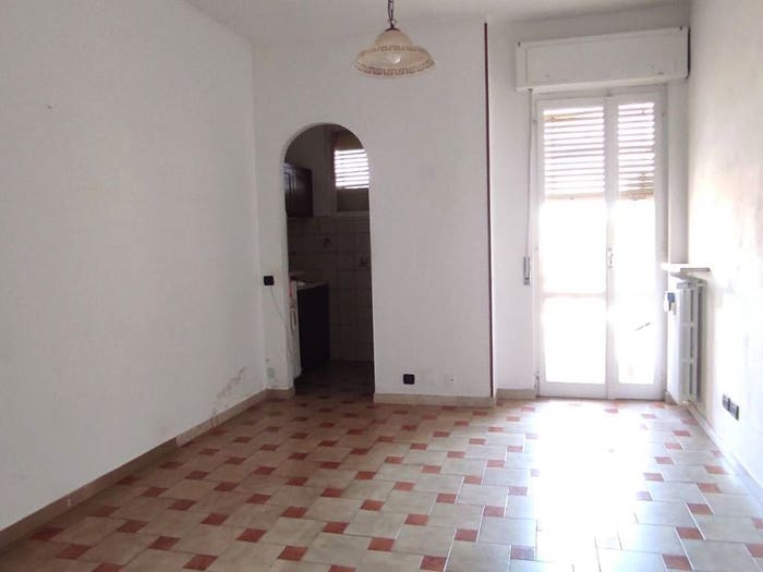 Appartamento quadrilocale in vendita in Corso Roma, Monleale