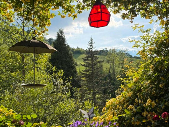 Casa con 6 locali in vendita in Strada Bardassano, Donaudi, Castiglione Torinese