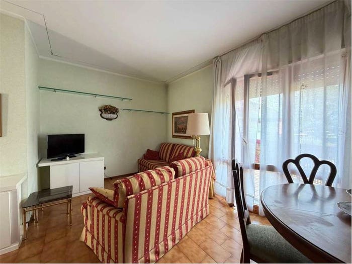 Appartamento quadrilocale in vendita in via emanuela setti carraro, Via Marconi San Nicolò, Spoleto