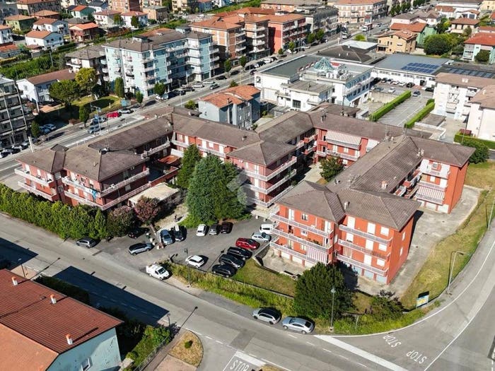 Appartamento con 5 locali in vendita in Via Zovo, Strà Montanara Pieve, Colognola Ai Colli