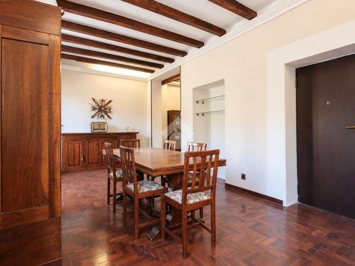Appartamento trilocale in vendita in Sda della Civitella, Tuillo, Terni