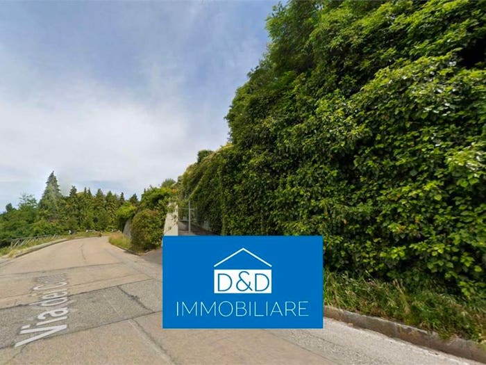 Casa con 6 locali in vendita in Via dei Colli, Pino Torinese