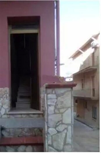 Appartamento trilocale in vendita in Via Isabella Catalano, Monreale