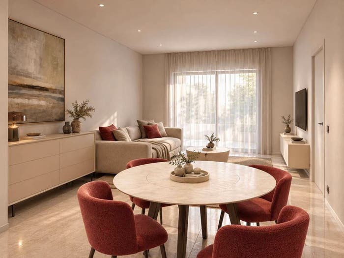 Appartamento trilocale in vendita in Via dei Patrioti, Centro, Verolanuova