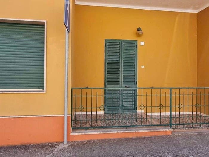 Casa con 6 locali in vendita in Centro, Galatina