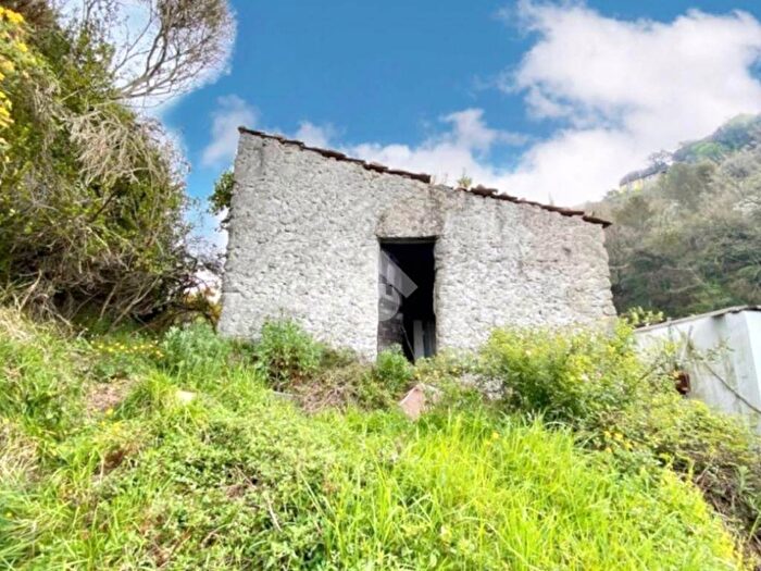 Casa monolocale in vendita in Via Silvio Pellico, Montenero, Bordighera