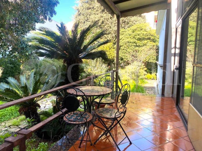 Casa con 6 locali in vendita in VIA VERDI, Alezio