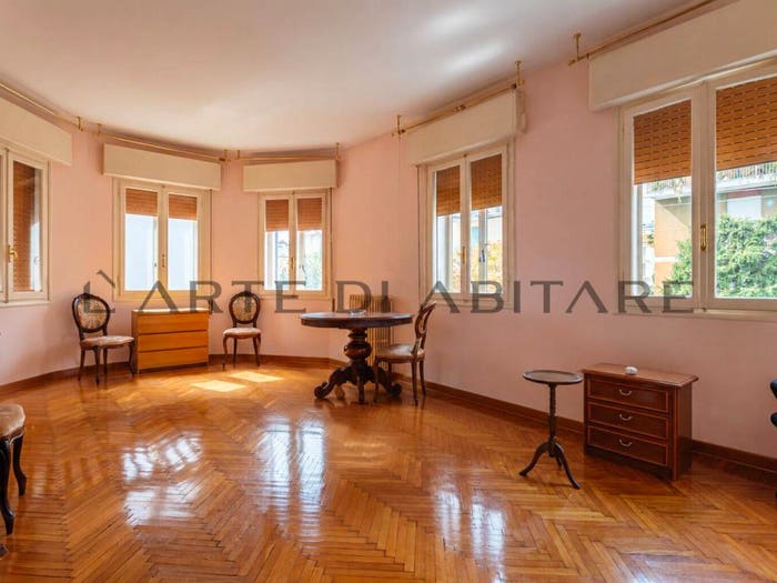 Casa con 6 locali in vendita in San Camillo Nazareth, Padova