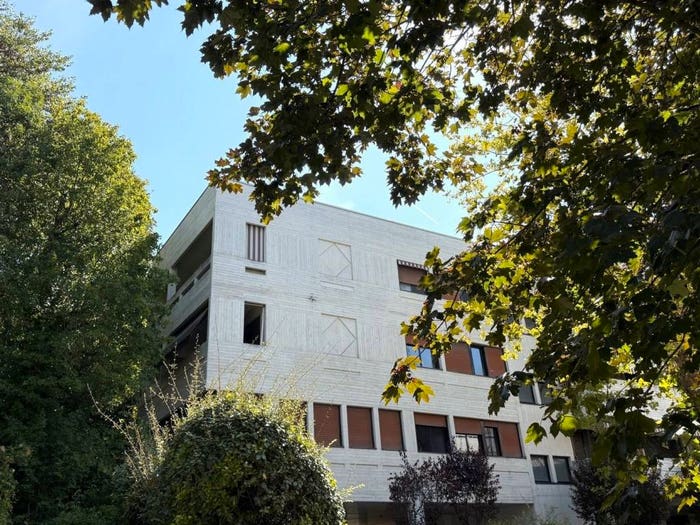 Appartamento con 5 locali in vendita in Via Enrico Fermi, Talon Croce, Casalecchio di Reno