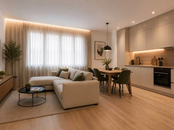 Appartamento bilocale in vendita in Via Monte Nevoso Milano MI Italia, Casoretto, Milano