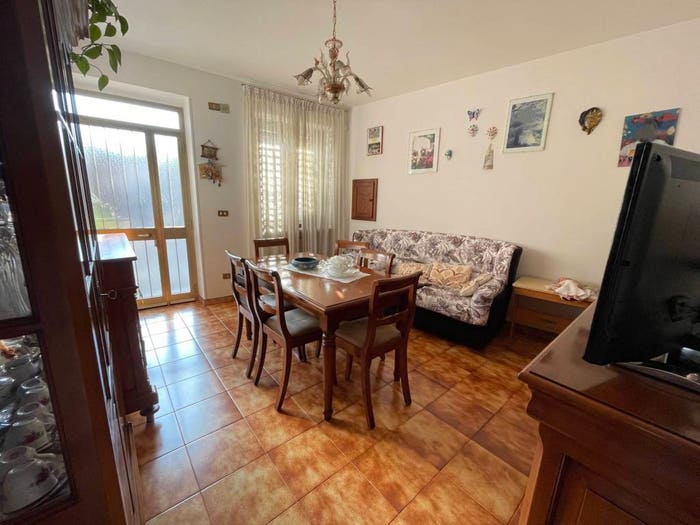 Casa con 5 locali in vendita in Centro, Monteforte d'Alpone